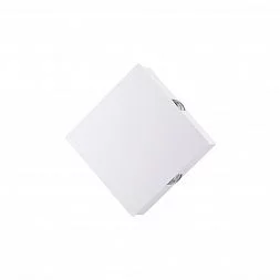 Настенный светильник Odeon Light Hightech 4258/8WL