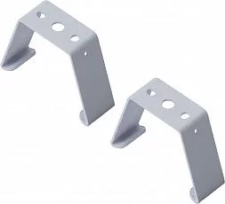 Светильник Ceiling bracket kit DOMINO 2232000010