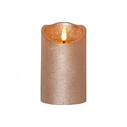 Светодиодные свечи Eglo FLAMME RUSTIC 411499 