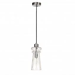 Подвесной светильник Odeon Light MODERN 4968/1A