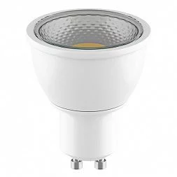 Светодиодные лампы LED Lightstar 940284