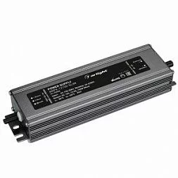 Блок питания ARPV-12150-SLIM (12V, 12.5A, 150W)