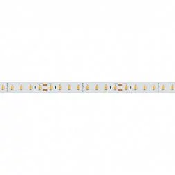 Светодиодная лента RTW-5000SC 24V Day SP5000-Veg 10mm (2835, 112 LED/m, SHOP) (Arlight, Открытый) (028747)