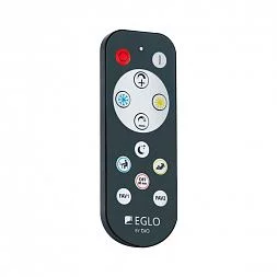 Аксессуар Eglo ACCESS REMOTE 33199 