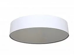 Настенно-потолочный светильник SOL S LED 900 WH 4000K (low lumen) 1470000380