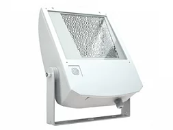 Взрывозащищенный прожектор LEADER UMC 250H Grey Ex