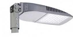 Area LED 55 SW CR 5000K