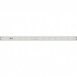 Лента RT-50000 48V Warm2700 (3528, 78 LED/m, 50m)