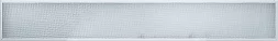 Светильник Navigator 61 294 NLP-PR3-36-4K (Аналог ЛПО 2х36 Призма)