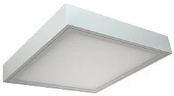 Настенно-потолочный светильник OWP ECO LED 595 IP54/IP54 4000K 1372000050