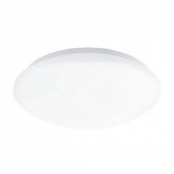 Светильник Eglo LED GIRON 93304 