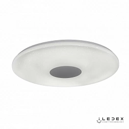 Потолочный светильник iLedex Jupiter 60W RGB Brilliant Entire