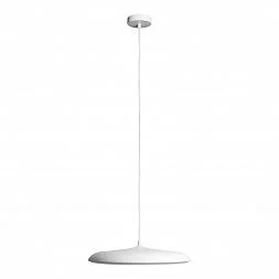 Подвесной светильник LOFT IT Plato 10119 White