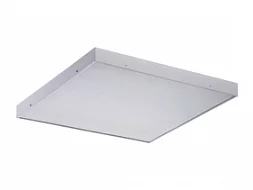 Офисный светодиодный светильник OPTIMA.PRS ECO LED 595 EM 4000K