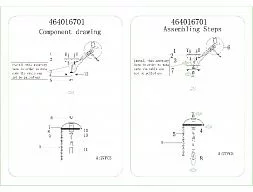 Потолочный светильник MW-Light Бриз бронзовый 464016701