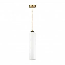 Подвесной светильник Odeon Light Pendant 4642/1