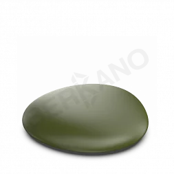 Скамейка Zen 200 Olive green