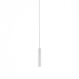 98812 Трековый подвесной потолочный светильник (люстра) TP PENDANT LIGHT, LED 1Х9W, 1200lm, L285, B44, H2015, EGLO