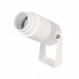 Светильник ALT-RAY-ZOOM-R52-8W Warm3000 (WH, 10-40 deg, 230V) (Arlight, IP67 Металл, 3 года)