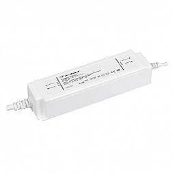 Блок питания ARPJ-SP-851750-PFC (150W, 60-85V, 1.75A) (Arlight, IP67 Пластик, 5 лет)