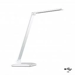 Настольный светильник Lumion Desk 3758/7TL