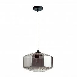 Подвесной светильник Odeon Light Pendant 4746/1