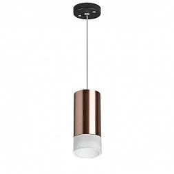 Комплект со светильником Rullo Rullo Lightstar RP43031