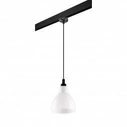 Комплект с подвесом Loft для трека PRO Loft Lightstar PRO865017