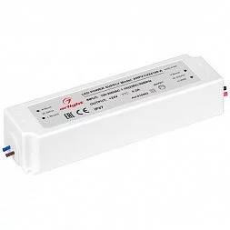 Блок питания ARPV-LV24100-A (24V, 4.2A, 100W)