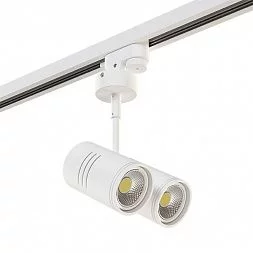 Комплект со светильником Rullo Rullo Lightstar A1T214446