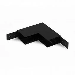 Slim Magnetic Коннектор угловой внутренний для накладного шинопровода 85091/00 Elektrostandard a057206