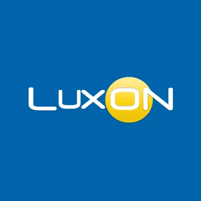 Luxon