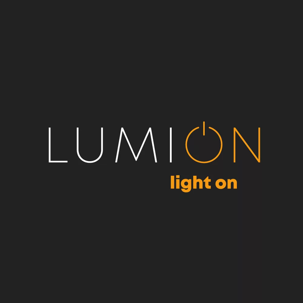 Lumion