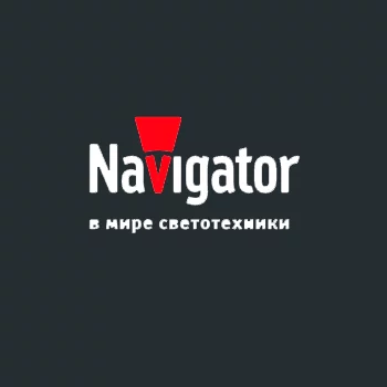 Navigator