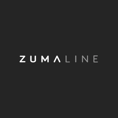 Zumaline