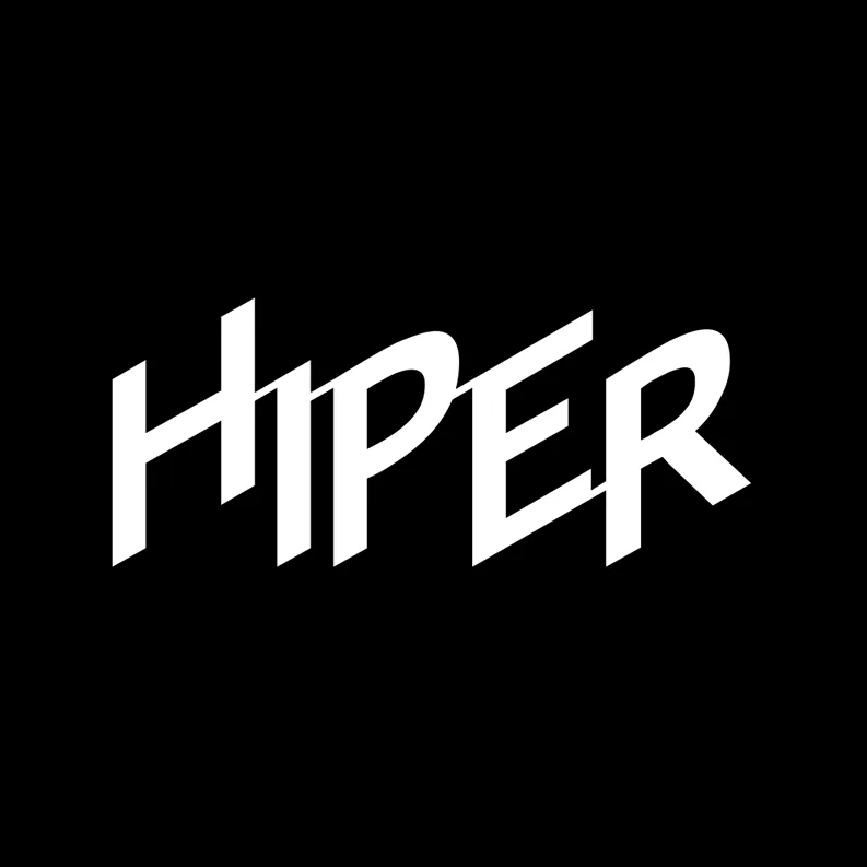 HIPER