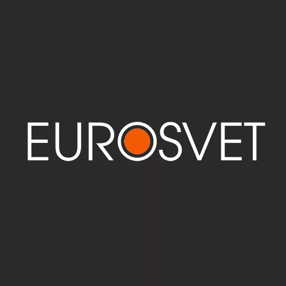 Eurosvet