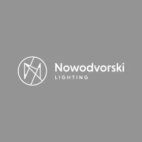 Nowodvorski