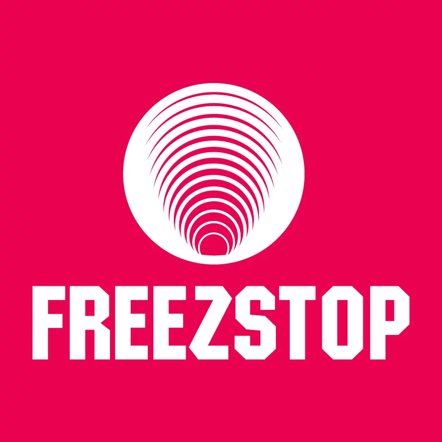 Freezstop