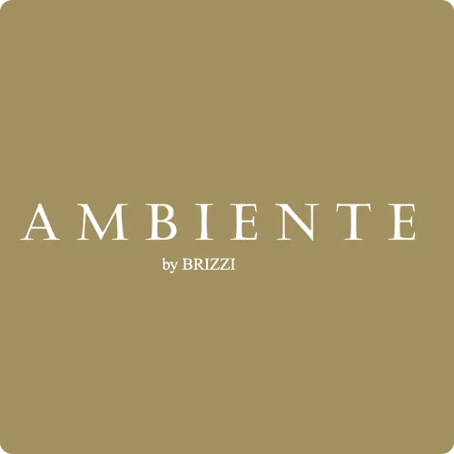 Ambiente